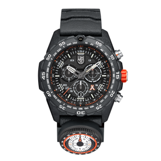 Featured Image | Luminox Australia