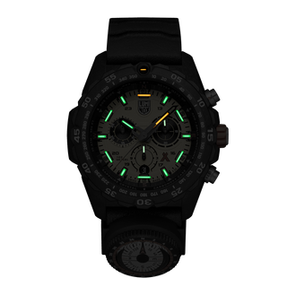 Bear Grylls Luminox Watches for Men