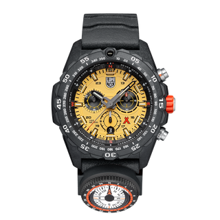 Featured Image | Luminox Australia