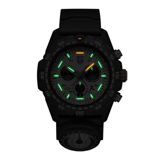 Bear Grylls Survival Master Watch - XB.3748