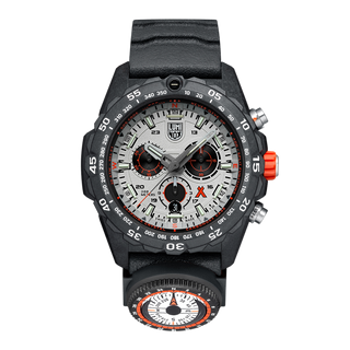 Bear Grylls Survival Master Watch - XB.3748