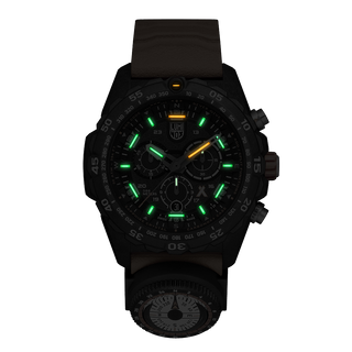 Bear Grylls Luminox Watches for Men