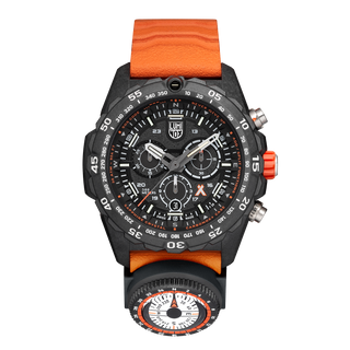 XB.3749 Luminox Bear Grylls Survival - 3749