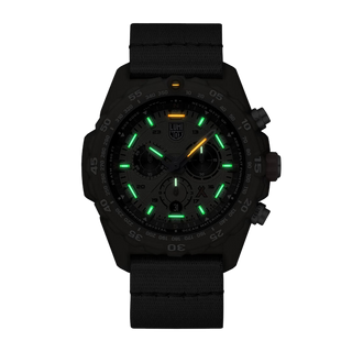 Bear Grylls Luminox Watches for Men