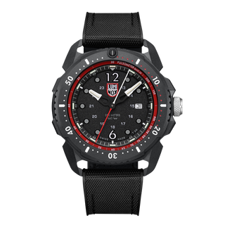 Luminox ICE-SAR Men's Watches - Luminox Swiss Watches for Men