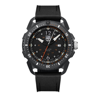 Luminox ICE-SAR Men's Watches - Luminox Swiss Watches for Men