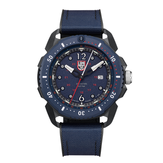 Luminox ICE-SAR Men's Watches - Luminox Swiss Watches for Men