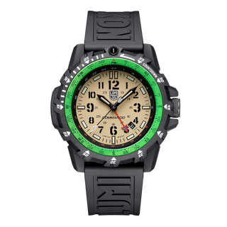Luminox Adventure Watches for Men - Luminox Commando Watches