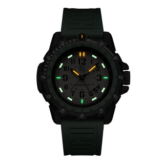 Commando Luminox Watches for Men - Luminox Australia