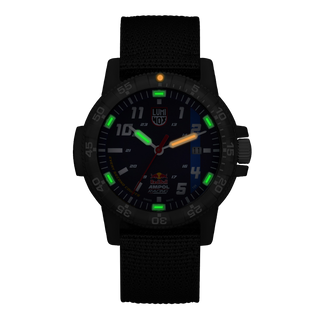 Featured Image | Luminox Australia