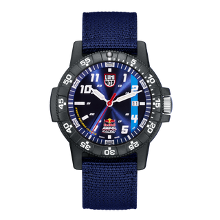 Featured Image | Luminox Australia