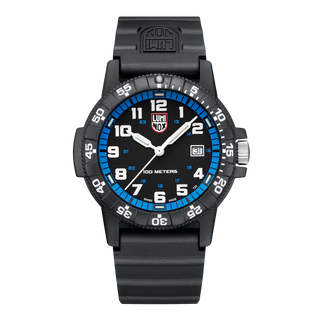 Luminox Watches for Men - XS.0324 - Swiss Watches
