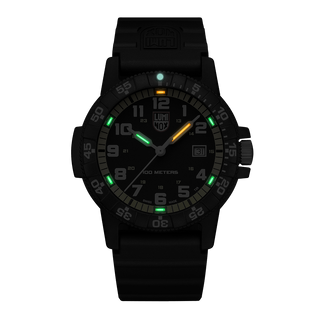 Featured Image | Luminox Australia