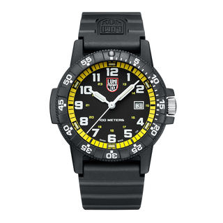 Featured Image | Luminox Australia