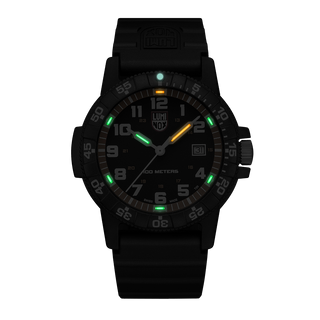 Featured Image | Luminox Australia