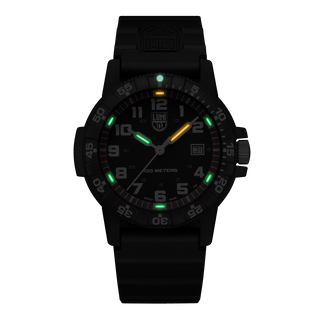 Luminox Watches for Men - Luminox Dive Watches - Luminox Swiss Watches