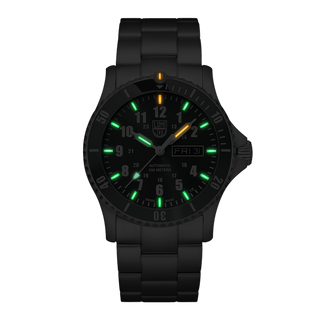 Luminox Sport Timer Automatic Watch - XS.0937