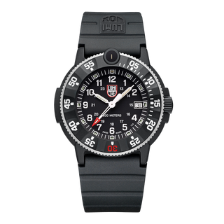 XS.3001.H.SET Navy SEAL Original 3001 Heritage Dive 43mm Watch