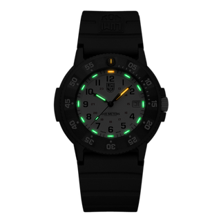 Original Navy SEAL 43mm Men's Watch - XS.3007.EVO.S