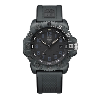 Navy Seal Luminox Watches for Men