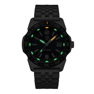 Featured Image | Luminox Australia