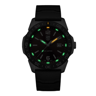 Pacific Diver 44 mm Diver Watch - XS.3135