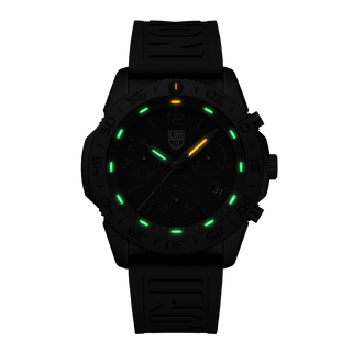 Luminox Watches for Men