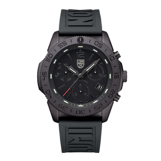 Luminox Watches for Men