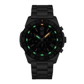 Featured Image | Luminox Australia