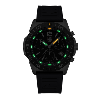 Luminox Watches for Men