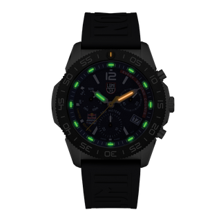 Featured Image | Luminox Australia