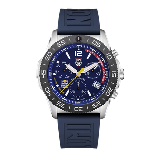 Featured Image | Luminox Australia