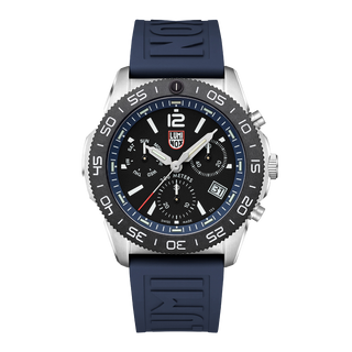 Luminox Watches for Men