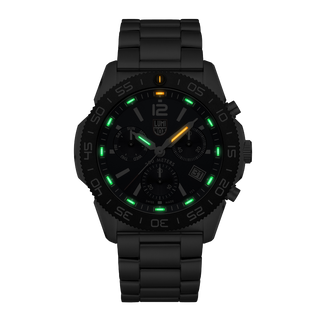 Luminox Watches for Men