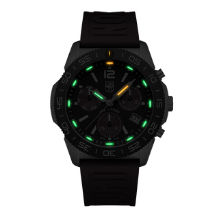 Featured Image | Luminox Australia