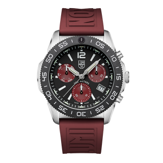 Featured Image | Luminox Australia