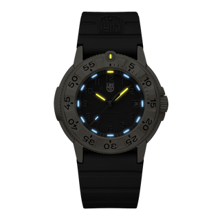 Featured Image | Luminox Australia