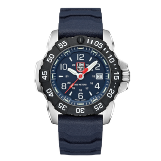 Navy Seal Luminox Watches