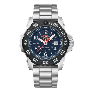 Luminox Watches for Men