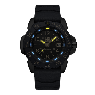 Featured Image | Luminox Australia