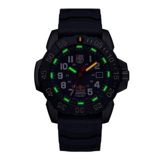 Featured Image | Luminox Australia