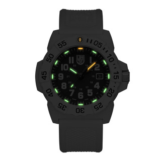 Featured Image | Luminox Australia