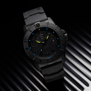 Featured Image | Luminox Australia