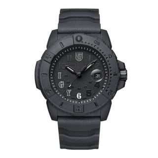 Featured Image | Luminox Australia