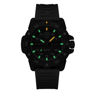 Luminox Automatic Watches for Men