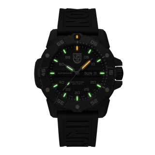 Featured Image | Luminox Australia