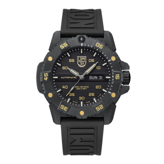 Featured Image | Luminox Australia