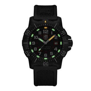 Featured Image | Luminox Australia