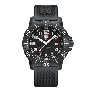 Featured Image | Luminox Australia
