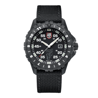 Featured Image | Luminox Australia
